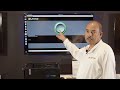 LDC24 Demo - Lattice Avant™-G and Lattice Avant™-X PCIe Gen4x8