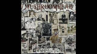 MUSHROOMHEAD - Carry On