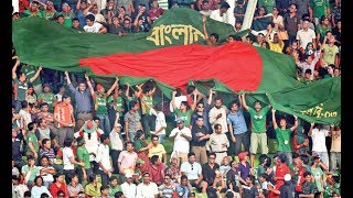 Live Bangladesh Cricket News Update Sports Live Cricket screenshot 4