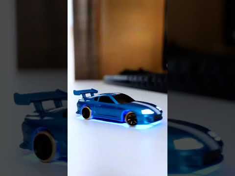 This Super Fast Mini Rc Car has it AllYou can Drift anywhere anytime!#racecars #rccars #rcdrift