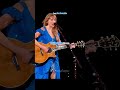Acoustic Dresses 👗 🎸 #taylorswift #swifties #erastour #acousticset #shorts #fyp #dontflop
