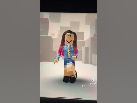 Free boy outfit! 😏 #fyp #foryou #foryoupage #fypppppppp#roblox #viral, roblox outfits