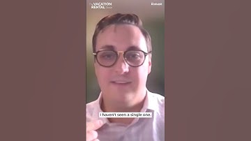 Zero Fraud Through Digital Wallet Two-Factor Authentication