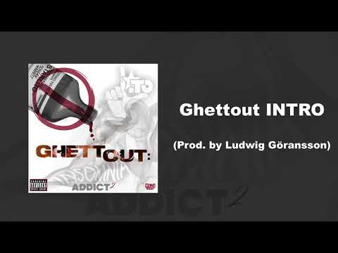 Ghettout (Intro) Video