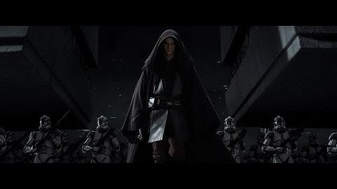 lucidmusic, daydreams! - Neon Nights (4K Music Video)