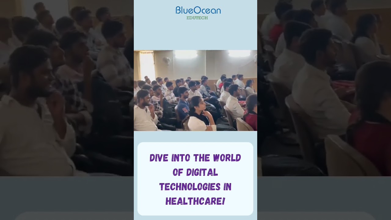 🎥 Highlights from World Pharmacist Day with BBS Institute of Pharmaceutical and Allied Sciences! 🌍