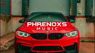 Dr. Dre - The Next Episode ft. Snoop Dogg (DJ Savin Remix)