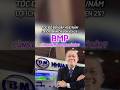 Định giá cổ phiếu BMP #BMP #Hocchungkhoan #DinhgiaBMP #DinhGiaThuc #dinhgiacophieu #shorts
