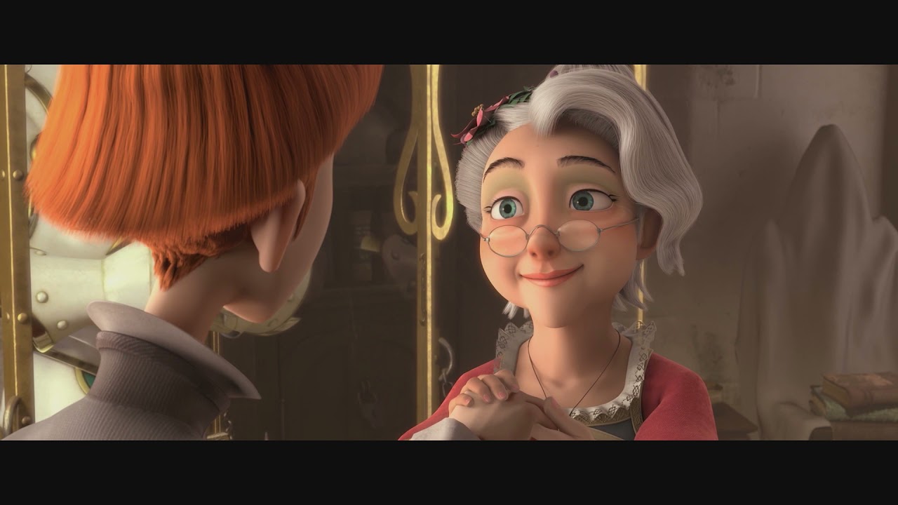 Джастин и рыцари доблести. Приключения. Лучшие мультфильмы