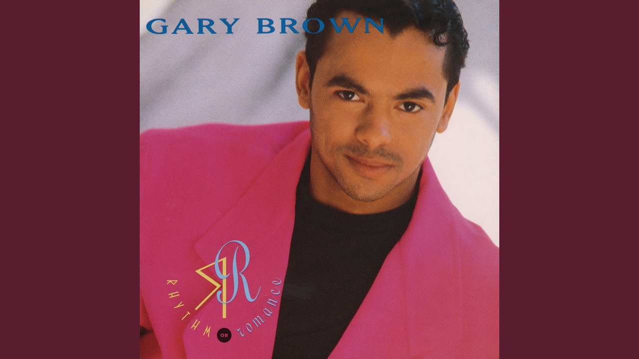 Is Love Honor And Obey In The Bible