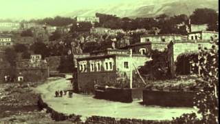 Yolcu - Bediuzzaman Said Nursi Belgeseli - 1. Bölüm