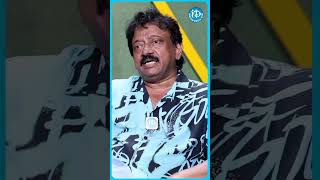 మ్యూజిక్ టేస్ట్ Taste of Music #rgv #ramuism #trendingshorts #trending #tollywood