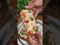🔥🍕😋Cheesy Bread Pizza in 10 Minutes 🍕😋#food #viral #shorts#rasoimantrabyrita