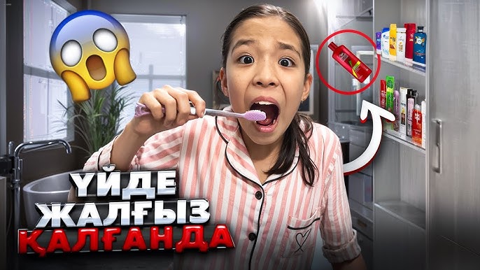 Телехикаялардағы жалаңаш әйелдер Конни Дукспен порнофильм