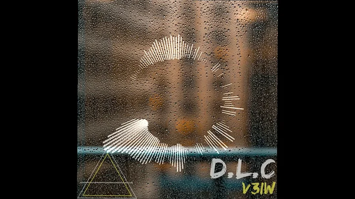 John Delacruz  - V3IW