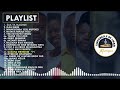 11 ULIACHA MBINGUNI By Tabernacle De Likasi Album Merci Seigneur 11 ULIACHA MBINGUNI By Tabernacle De Likasi Album Merci Seigneur