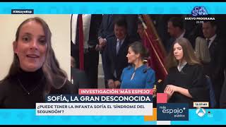 Conchita Sisí Martín-9