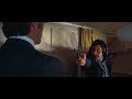 Dirty Harry: Magnum Force - Airplane Hijacking Scene (1080p)