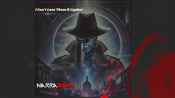 VALORANT SONG ft CYPHER - I Can