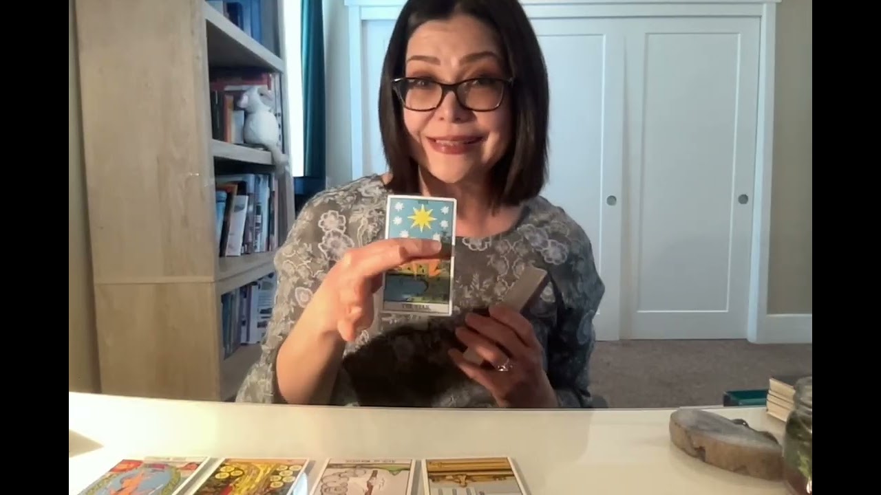 Taurus, it is time to NURTURE YOURSELF!