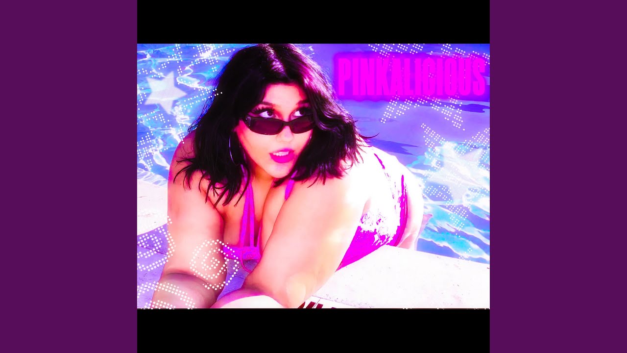 Watch Mood Again on YouTube Watch Mood Again on YouTube