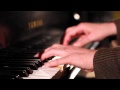 Matthew Morrison- A Day In The Studio Part 2