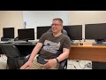 Видео отзыв Доминик (1 поток)