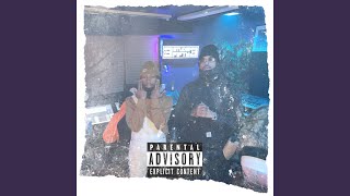 Download Lagu Him Him (feat. 2lit Litfast)