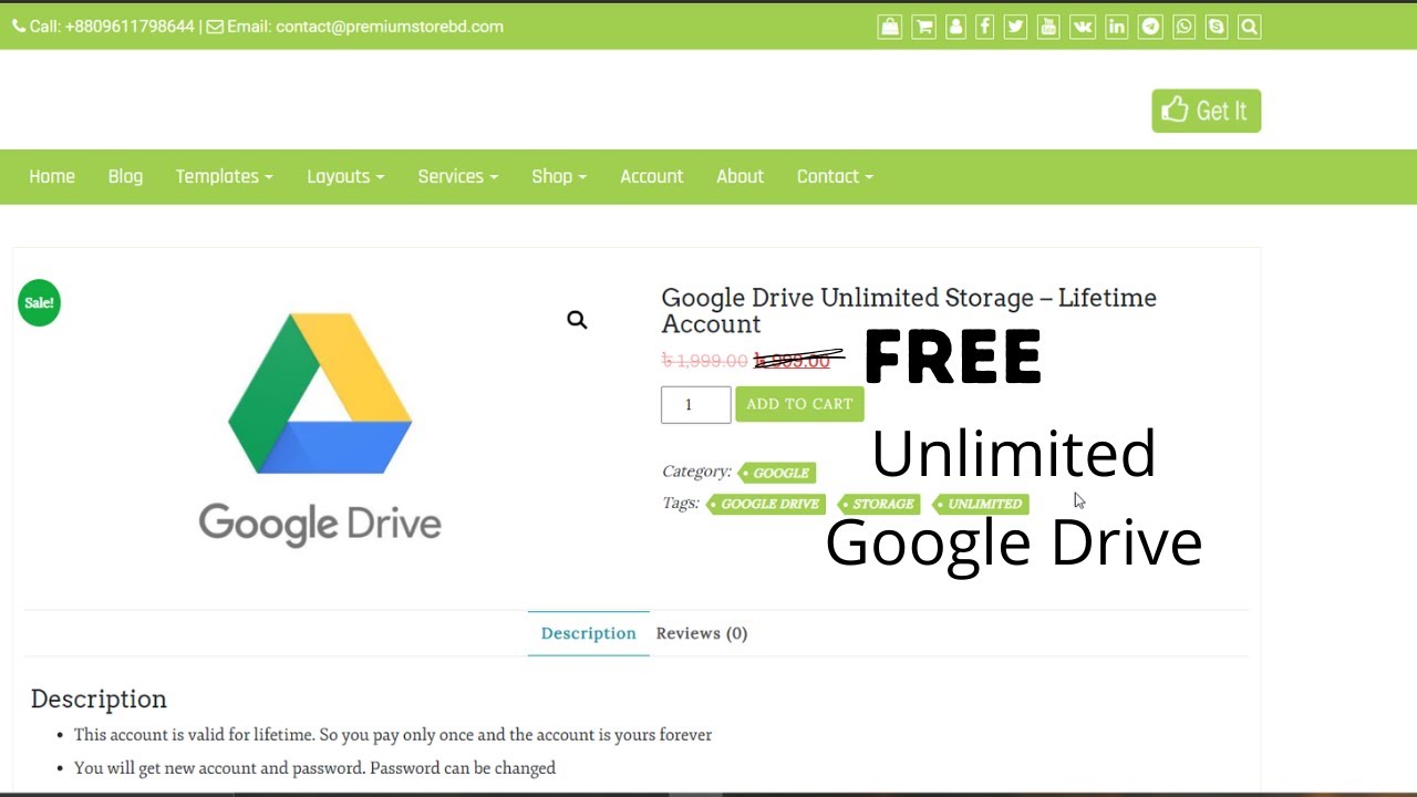 edu mail google drive