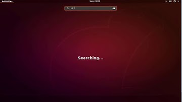 How To install Opera Browser On Ubuntu 18