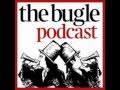 The Bugle - Singing Penis Bug