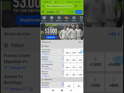 Classic Casino Slots - Jackpot Slots 777 - Offline Casino Slot Machines