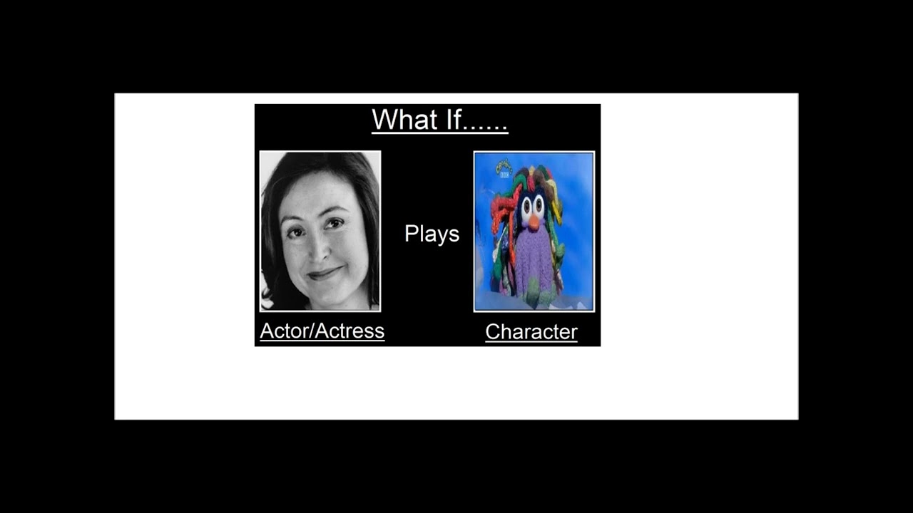 Doodle Do US Dub Voice Actors YouTube Doodle Do US Dub Voice Actors YouTube