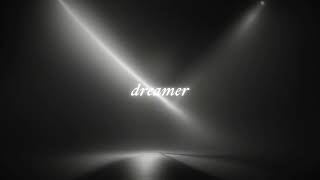 Aso - Dreamer