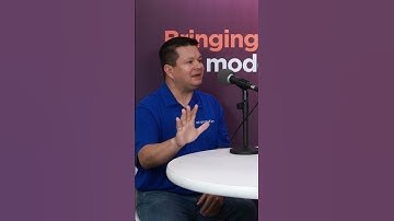 Frontline Insights and AI-Powered Personalization | Lenovo Work Reborn
