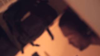 YDM Ft. K'Rob - Damn Shame (In Studio Performance) @YDM919