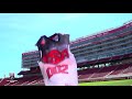Welcome to Levi's Stadium