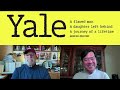 Jay Silverman Interview for Yale | Dances with Films 2026