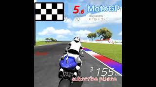 stunting bike race, dangerous bike race,speedy bike race, Nepali bikeer screenshot 5