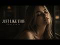 Just Like This Midnight Cinematic Version NeoTender 