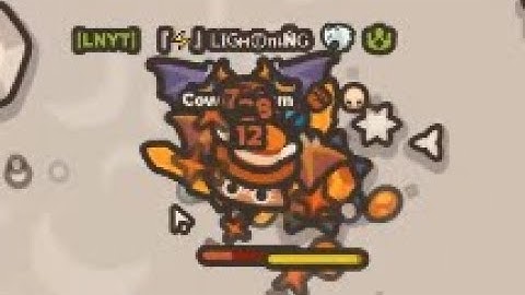 Taming.io | 1v1 with Cowboy Sam | 2 rounds |