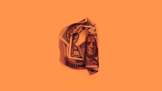 *HARD* Latin Sample Type Beat La Montaña Mexican / Spanish Rap Instrumental