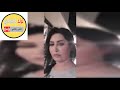 عتب الفنانة تيسير العراقيه على الشباب بسبب مضايقتهم لها اثناء مسيرها في منطقة الكرادة