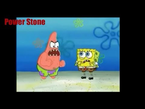 the-six-infinity-stones-portrayed-by-spongebob