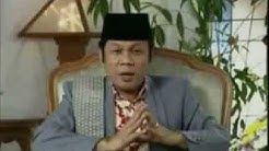 KH Zainudin MZ   Surga dan Penghuninya  - Durasi: 57:55. 