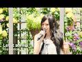 4K60 260510 YOU DAYEON 유다연 Let it shine @ Coppice Kichijoji Greening Hiroba 1部