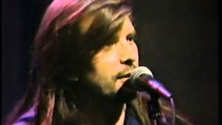 Steve Earle - The Other Kind (Live) chords
