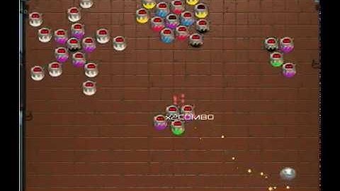 Robonoid  ²⁰⁰⁷