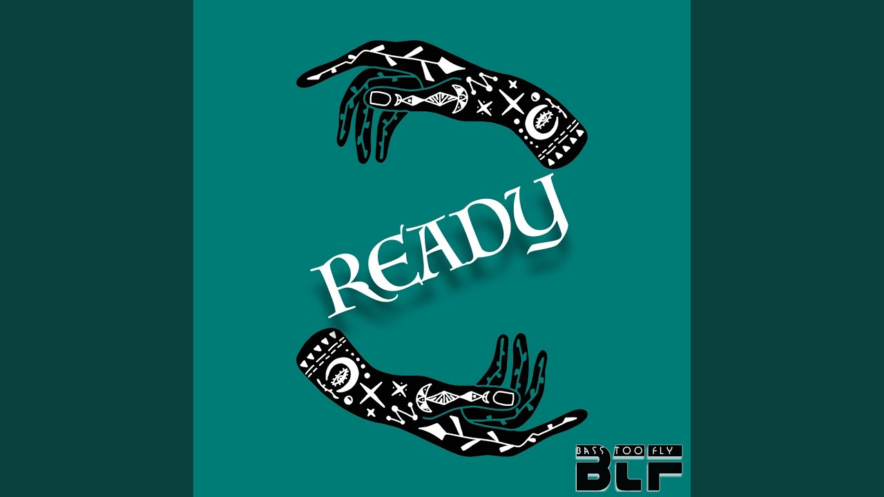 Watch Emotions on YouTube Watch Emotions on YouTube