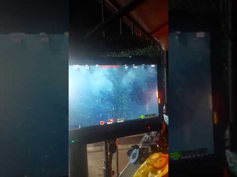 Raw Video The Truth About Sunshine999 Finally Revealed Bit - ftkirf3